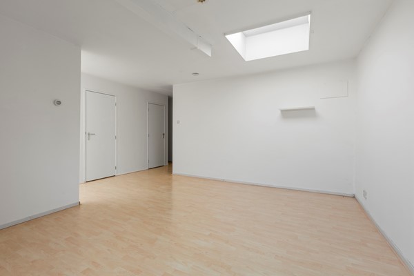 Medium property photo - Eerste Kostverlorenkade 11-4, 1052 EM Amsterdam